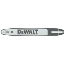 DeWALT grandininio pjūklo juosta 35 cm